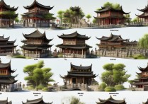 吴江旅游景点大全，哪些景点最值得一游？揭秘江南水乡的独特魅力！