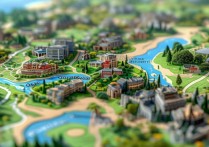 沅江有哪些必打卡小众景点？2024最新旅游攻略推荐