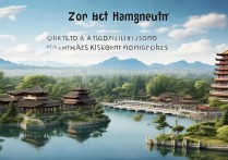 杭州景点排名大全2024最新版，哪些景点必打卡？