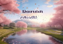 四月份适合旅游的景点有哪些推荐？