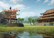 临沂景区探秘，哪些景点不可错过，旅行攻略盘点推荐