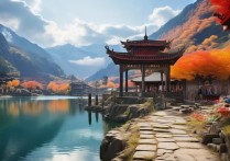 南江县景点有哪些值得打卡的隐藏小众玩法？