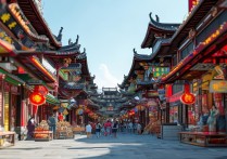 揭阳旅游景点排名第一，到底哪个景点最值得去？