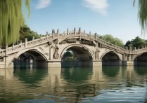 扬州24桥为何是著名景点？有什么独特之处？