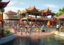 广州亲子游玩景点推荐，有哪些适合带娃玩一天的景点？