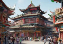 武宣有哪些必打卡的小众景点？