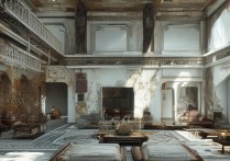 湖州有什么景点