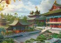 承德哪些景点不可错过？揭秘承德必游的绝美之地！