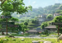 绵阳周边一日游，有哪些隐藏景点值得探索？揭秘最佳一日游路线攻略！