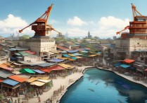 泉州旅游必去景点有哪些？求推荐详细攻略和路线规划。