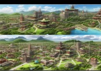 淄博周边城市有哪些小众又好玩的旅游景点？