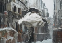 石家庄有哪些适合家庭亲子游玩的免费好景点？