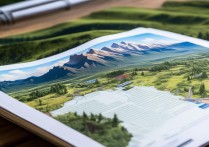 泰山有哪些必去景点？详细介绍资料哪里找？