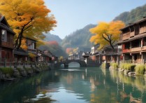 苍溪有哪些冷门但值得去的景点？