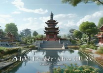 汝南景点排行榜第一名是哪个？