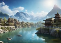 本溪有哪些必去的旅游景点？求推荐攻略！