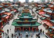 吉首旅游景点大全有哪些必打卡的冷门小众景点？