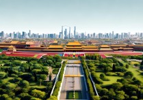 北京旅游景点大全视频有哪些必去景点和实用攻略？