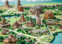 徐州有哪些必去景点适合亲子游？