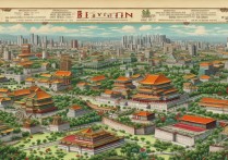 北京旅游推荐景点大全，哪些必打卡小众景点值得去？