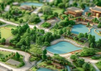 柳侯公园有哪些必打卡景点？隐藏玩法攻略是什么？