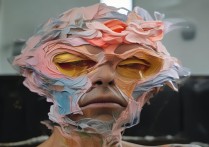 唐山有哪些必去的旅游景点推荐？