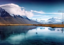 冰岛著名景点有哪些？必打卡的景点是哪些？