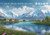 若尔盖有哪些景点必去？最值得游玩的推荐是哪些？