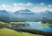 景点讲解稿怎么写才能吸引游客？