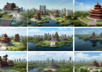 南阳十大景点有哪些值得去？