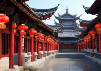 陆川县有哪些值得去的冷门小众旅游景点？