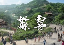 长兴好玩的景点