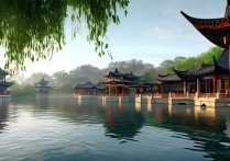 沙家浜景点有哪些必打卡的经典打卡地？