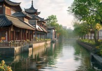 苏州旅游景点有哪些值得去的必打卡地方？