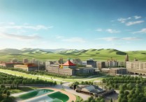 呼市一日游必去景点有哪些？本地人推荐路线怎么安排？