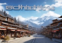 中甸景点有哪些值得去的小众玩法？