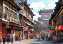 虹口旅游景点有哪些必打卡的冷门好去处？