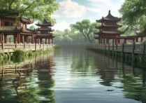 北海公园有哪些必打卡景点值得游览？