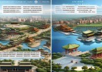 开封旅游景点有哪些必打卡的？