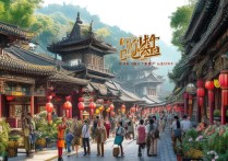 定州好玩的景点有哪些？推荐探索的30个必游之地是？