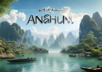 安顺有哪些小众又好玩的景点值得去打卡？