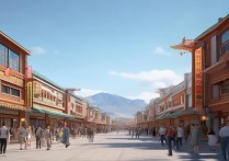 呼市市内有哪些必打卡的小众景点推荐？