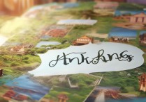 安康旅游景点有哪些？这些地方值得一游吗？揭秘安康独特美景！