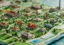 绥中旅游景点大全有哪些必打卡的小众景点？