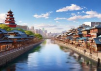 名古屋旅游景点有哪些必打卡的冷门好去处？