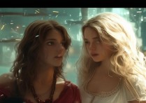 湖州十大旅游景点有哪些值得打卡？