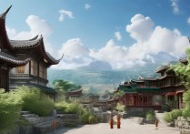 龙山县旅游景点哪些地方值得一游？揭秘龙山旅游秘境之谜！