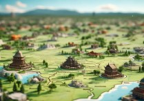 河南旅游攻略必去景点有哪些？2024最新推荐路线怎么安排？