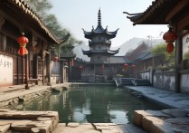 山东有哪些鲜为人知却值得打卡的小众景点？