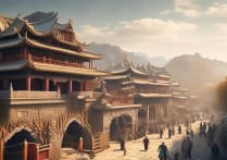 河南洛阳必去景点有哪些？3天2晚精华路线怎么安排？